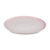 Bandeja De Servir Oval Jardin Shell Pink 36cm – Le Creuset -2-